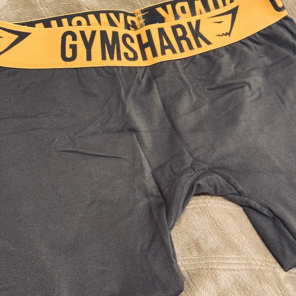 Gymshark Fit Leggings